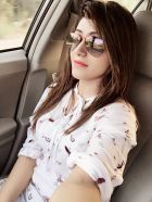 Cheap outcall prostitute in lebanon - 29 year-old Nieve can meet you 24 7