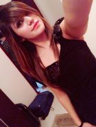 Cheap independent escort Nieve charges LBP 400/hr