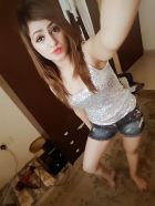 Date Beirut escort — independent girl Nieve from sexobeirut.com