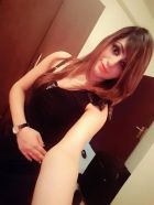Vip woman Nieve on sexobeirut.com