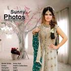 VIP treatment from a 29 year-old elite escort Nieve