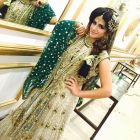 Nieve, +961797079772, Beirut