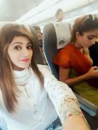 One of the most beautiful call girls in Beirut: Nieve, 170 cm, 67 kg