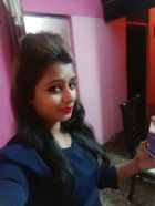 escort service Florence