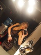 Mimi for adult massage in Beirut from LBP 500