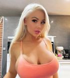 Sex services from Cordelia available 24 7