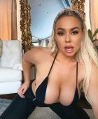 Beirut massage girl Cordelia, 159 cm, 53 kg