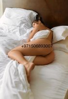 Beirut top escort for oral (OWO, CIM, COF). From LBP 500