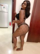 Elena, lebanon babe for fun, +961706752750