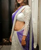 24 hour escort Becky in Beirut is waiting for a call