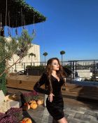 Photos of hooker Odelia on one of the best escort websites sexobeirut.com