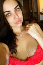 Beirut prostitute Jenica will see you for LBP 400/hr