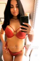 Sex with top escort in lebanon, call +961705567563 