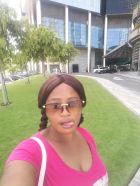 Rosie, +961 79 800 309 Cheap outcall prostitute in lebanon - 30 year-old Rosie can meet you 24 7