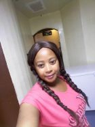 Rosie, +961 79 800 309 Cute lesbian girl will meet ladies, call +961798003090