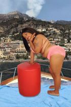 Rosie, +961 79 800 309 See sexy photos of whore Rosie on escort listings