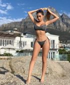 Sex with a thai escort in Beirut, +961703871537