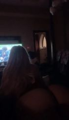 Play with sub escort Ursula in Beirut