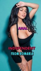 1 hour with low rate call girl Makinsey costs LBP 250