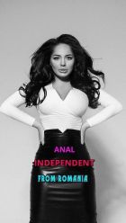 Dominant escort Makinsey, price from LBP 250/hr