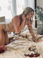 Black woman in Beirut Brady is a chocolate baby for sex