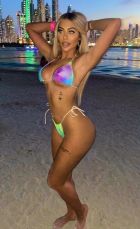 Sex girl in Beirut: Gabrielle - classic, oral