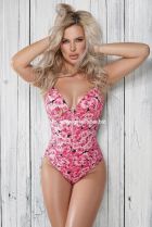 Indian escort Avery wants to meet tonight