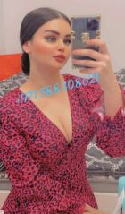 Mandy, +961 78 155 363 Beirut top escort for oral (OWO, CIM, COF). From LBP 200