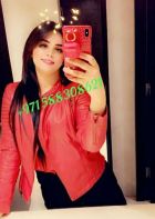 Mandy, +961 78 155 363 Female escort in lebanon sucks for LBP 200