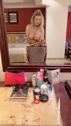 Hana, +961 70 346 945 Elite escort service in Beirut from sexy Hana