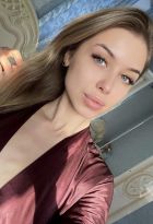 Latin escort Peggy in Beirut, LBP 500 per hour