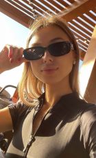 Cheap female escort for sex and OWO: from LBP 500 