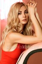 Intimate dating with Beirut escort girl, call +961785356259