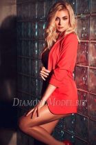 Cheap outcall prostitute in lebanon - 26 year-old Rose can meet you 24 7