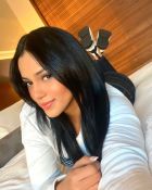 Beirut ebony woman available for a sex date on $site_name for LBP 400 per hour