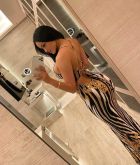 Anne is an escort at a cheap price, LBP 400 per hour