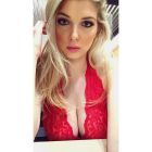 Lithuanian woman in Beirut at your service 24 7, call +961705044367