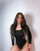 Marley, +961 70 127 717 Cheap outcall prostitute in lebanon - 21 year-old Marley can meet you 24 7