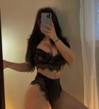 Marley, +961 70 127 717 Book this escort cheap in Beirut — LBP 200 per hour