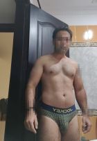 Beirut russian woman can be found on sexobeirut.com 24 7