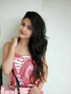 Tina, +961 81 823 763 See profile of a cute girl - a lesbian Tina, 30 y.o