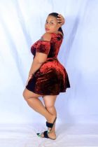 Cheap outcall prostitute in lebanon - 24 year-old Mirella can meet you 24 7