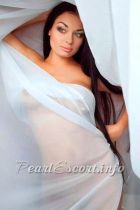 Matilda, +961 78 570 810 Beirut cheap escort sells her body for LBP 400 per hour