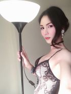 Hot milf - 23 year-old whore