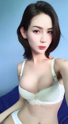 Sex with a thai escort in Beirut, +961382962589