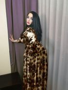 Veda, +961 70 516 199 Beirut russian woman can be found on sexobeirut.com 24 7