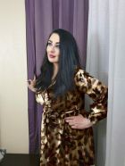 Veda, +961 70 516 199 escorts Veda (Beirut)