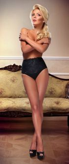 Lithuanian woman in Beirut at your service 24 7, call +961784730028