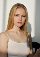 Vip woman Lola on sexobeirut.com