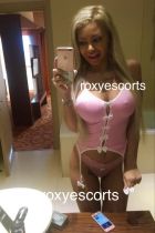 Beirut fetish escort Asterin for golden shower, sex with toys